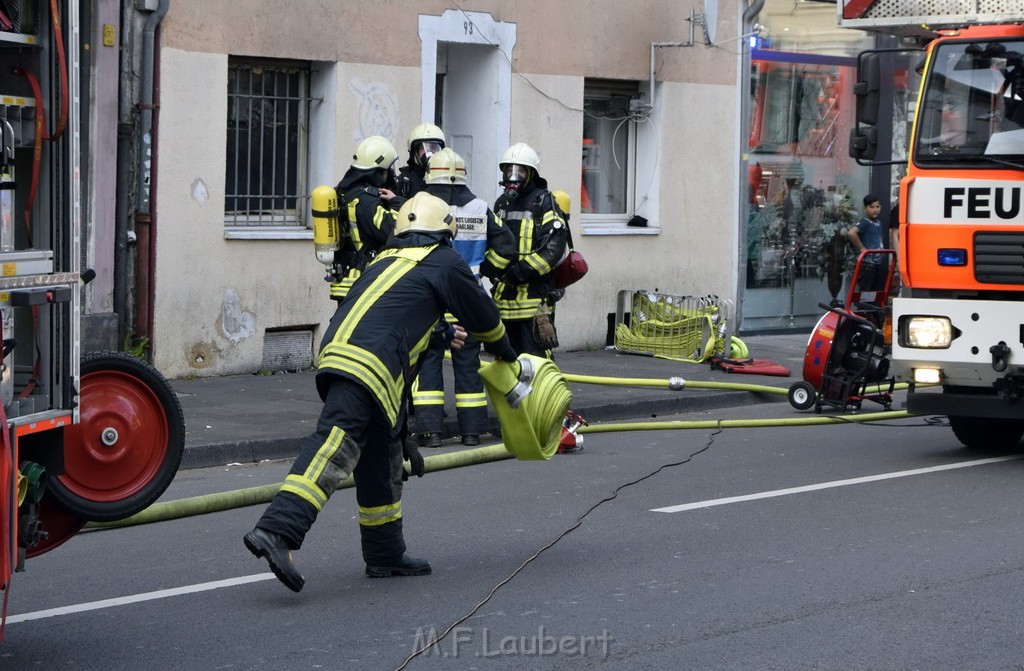 Feuer 2 Y Koeln Muelheim Bergisch Gladbacherstr P19.JPG - Miklos Laubert